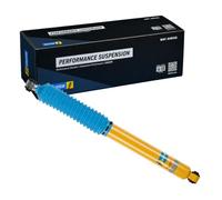 Bilstein 24-027908 Ammortizzatore