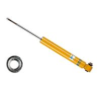Ammortizzatore BILSTEIN 24-028295