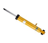 Bilstein 24-029759 Ammortizzatore Posteriore