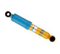 Bilstein 24-060196 Ammortizzatore, Ammortizzatori Anteriori Posteriori, Rialzo