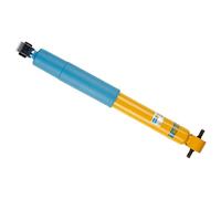 BILSTEIN 24-060462 Ammortizzatore