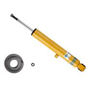 Ammortizzatori sportivi Bilstein B6 24-060486 anteriore per LEXUS IS I IS SportC