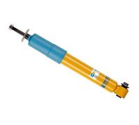 Bilstein 24-060615 Ammortizzatore