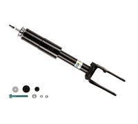Bilstein 24-060905 Ammortizzatore Anteriore