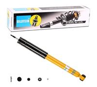 Ammortizzatore BILSTEIN - B8 Performance Plus BILSTEIN 24-062046