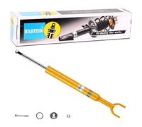 Ammortizzatore Anteriore Pressione Del Gas BILSTEIN per Audi A4 B5