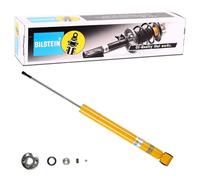 Ammortizzatori sportivi Bilstein B8 24-062596 Asse posteriore per AUDI A4