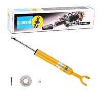 Ammortizzatore BILSTEIN 24-065122