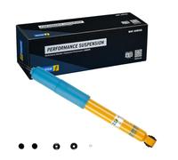 Bilstein 24-065184 Ammortizzatore