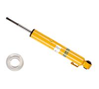 BILSTEIN 24-065504 Ammortizzatore MAZDA