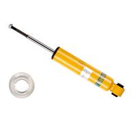 BILSTEIN 24-065511 Ammortizzatore MAZDA