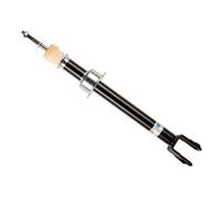 BILSTEIN 24-065955 Ammortizzatore JAGUAR