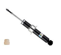 Ammortizzatore BILSTEIN - B4 Gas BILSTEIN 24-066457