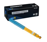 BILSTEIN 24-066662 Ammortizzatore