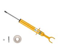 Bilstein 24-066785 Ammortizzatore