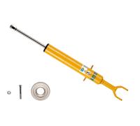 BILSTEIN 24-066785 Ammortizzatore AUDI