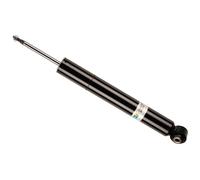 BILSTEIN 24-067263 Ammortizzatore JAGUAR