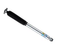 Ammortizzatori sportivi Bilstein B8 24-067379 posteriore per GMC SUBURBAN YUKON