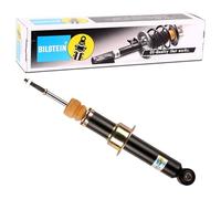 Bilstein 24-067720 Ammortizzatore