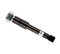 BILSTEIN 24-067829 Ammortizzatore MERCEDES-BENZ