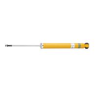 Bilstein Ammortizzatore 24-067904