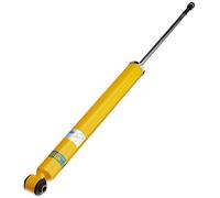 Bilstein Ammortizzatore 24-067904