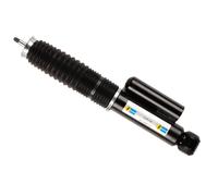 BILSTEIN 24-068734 Ammortizzatore per MERCEDES-BENZ