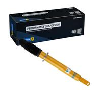 Bilstein Ammortizzatore anteriore B6 24-069052 per Mercedes-Benz