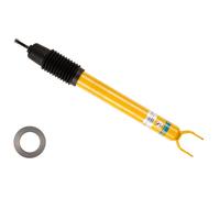BILSTEIN 24-069076 Ammortizzatore