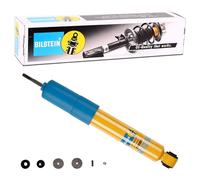 Bilstein 24 - 069281 ammortizzatori Sport