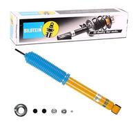 BILSTEIN 24-101813 Ammortizzatore