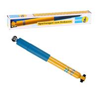 Bilstein 24-103350 Ammortizzatore