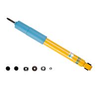 BILSTEIN 24-104814 Ammortizzatore TOYOTA