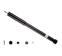 BILSTEIN 24-105927 Ammortizzatore MERCEDES-BENZ