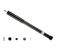 BILSTEIN 24-105927 Ammortizzatore per MERCEDES-BENZ,MERCEDES-BENZ (BBDC)