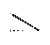 BILSTEIN 24-105927 Ammortizzatore