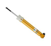 Ammortizzatore BILSTEIN 24-107440