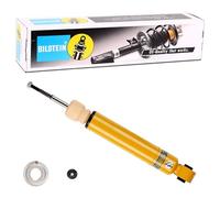 BILSTEIN 24-107488 Ammortizzatore