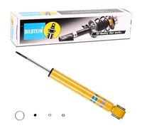 BILSTEIN 24-107617 Ammortizzatore
