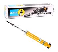 Bilstein 24-108096 Ammortizzatore