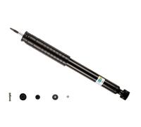 BILSTEIN 24-108256 Ammortizzatore MERCEDES-BENZ