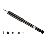 BILSTEIN 24-108256 Ammortizzatore per MERCEDES-BENZ