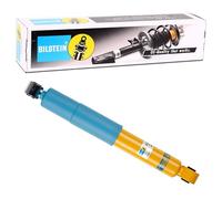 Bilstein 24-109130 Ammortizzatore
