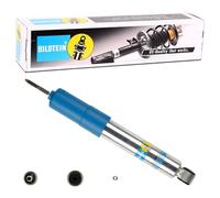 Bilstein 24-109369 Ammortizzatore