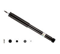 Ammortizzatore Assale posteriore Occhiello inferiore 24-110204 BILSTEIN