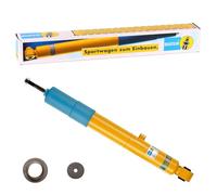 Bilstein 24-111041 Ammortizzatore