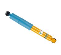 BILSTEIN 24-111058 Ammortizzatore KIA