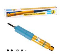 Bilstein 24-113205 Ammortizzatore