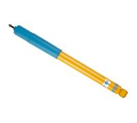 Ammortizzatore Assale posteriore Occhiello inferiore 24-114585 BILSTEIN per BMW