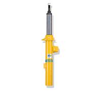 Ammortizzatore Assale posteriore Occhiello inferiore 24-114585 BILSTEIN per BMW